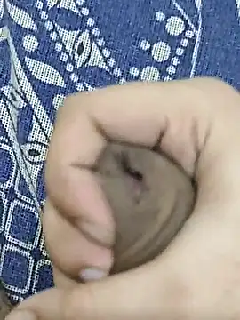 rockkyy9 online show from 11/16/25, 05:28