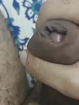 rockkyy9 online show from 09/21/25, 11:37