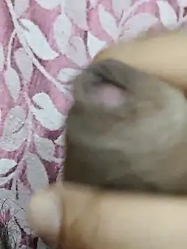 rockkyy9 online show from 03/04/26, 07:54