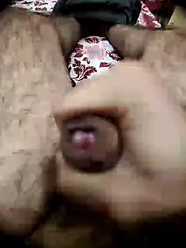 rockkyy9 online show from 01/11/25, 04:46