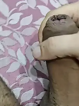 rockkyy9 online show from 01/17/26, 10:41