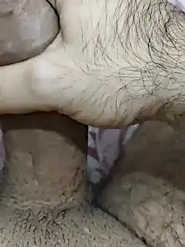 rockkyy9 online show from 11/14/25, 03:10