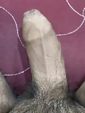 rockkyy9 online show from 07/01/26, 11:43