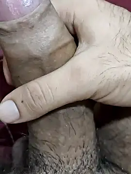 rockkyy9 online show from 04/11/26, 03:59