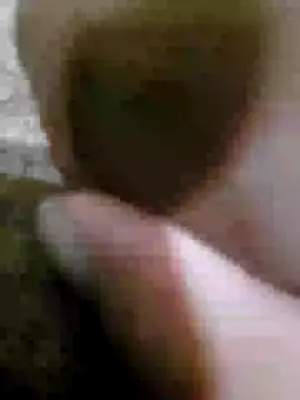 rockkyy9 online show from 01/28/25, 06:28