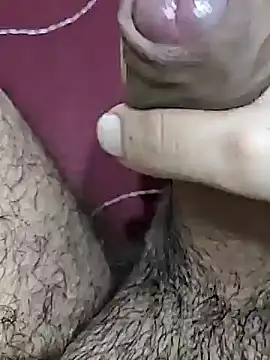 rockkyy9 online show from 10/31/25, 05:26