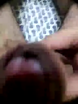 rockkyy9 online show from 12/14/24, 01:05