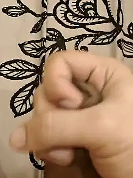 rockkyy9 online show from 02/22/26, 05:43