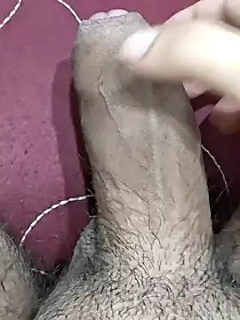 rockkyy9 online show from 02/21/26, 02:02