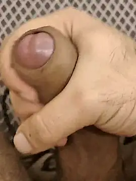 rockkyy9 online show from 10/01/25, 08:24