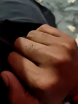 Tharki boys online show from 03/20/25, 12:43