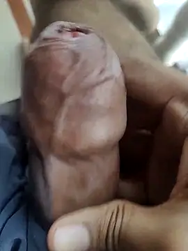 Tharki boys online show from 03/18/25, 12:17