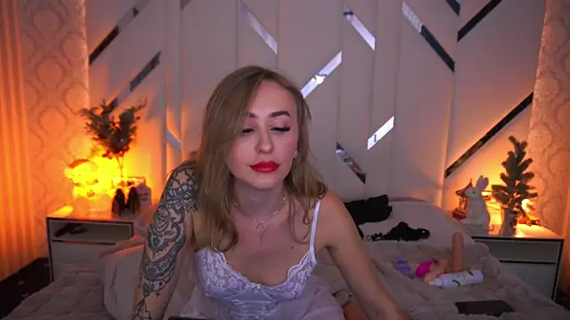 Snapshot of GraceCandy chatting on 01/10/25, 02:14 GraceCandy online show from 01/10/25, 02:14
