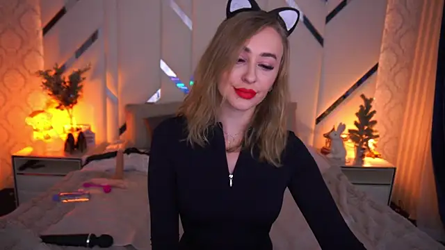 Snapshot of GraceCandy chatting on 01/09/25, 11:13 GraceCandy online show from 01/09/25, 11:13