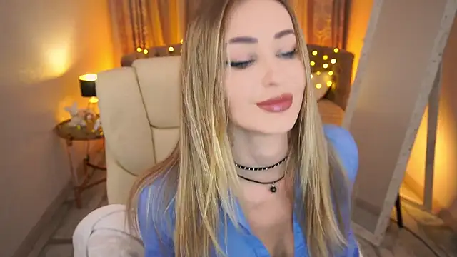 Snapshot of GraceCandy chatting on 04/30/26, 03:41 GraceCandy online show from 04/30/26, 03:41