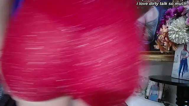 mia beatles online show from 03/13/26, 04:45