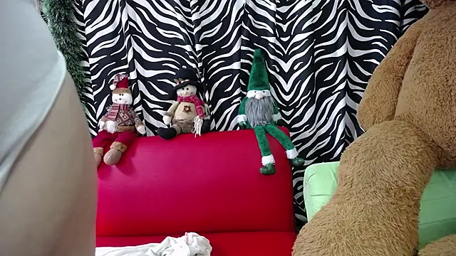 mia beatles online show from 01/06/26, 04:22