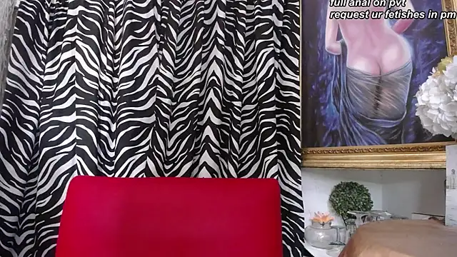 mia beatles online show from 03/22/26, 04:30