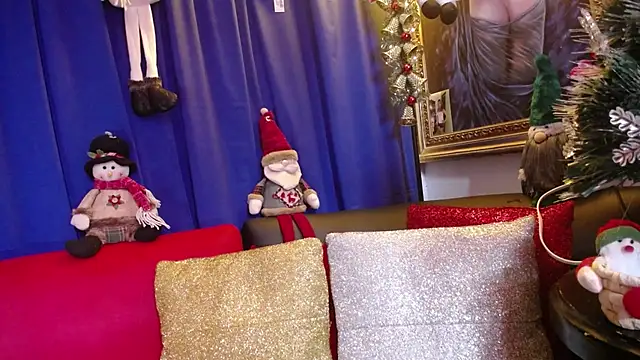 mia beatles online show from 12/20/25, 03:59