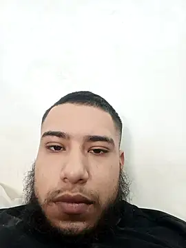 Snapshot of R3Y_S3X chatting on 03/19/25, 08:43 R3Y S3X online show from 03/19/25, 08:43