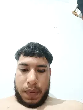 R3Y S3X online show from 01/08/26, 04:07