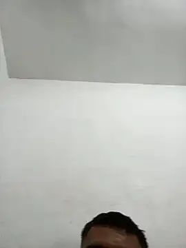 R3Y S3X online show from 11/16/25, 03:00