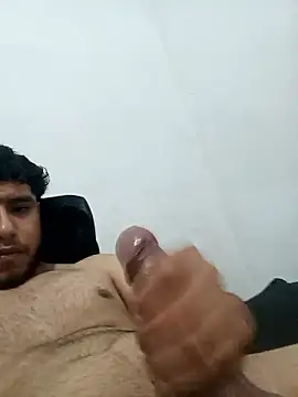 R3Y S3X online show from 03/05/26, 02:30