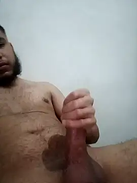 Snapshot of R3Y_S3X chatting on 03/20/25, 10:54 R3Y S3X online show from 03/20/25, 10:54