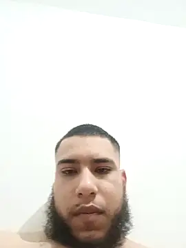 Snapshot of R3Y_S3X chatting on 03/18/25, 08:17 R3Y S3X online show from 03/18/25, 08:17