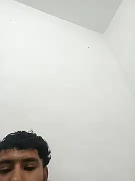 R3Y S3X online show from 03/04/26, 03:14