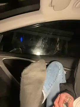 Snapshot of joanaelaa chatting on 02/25/25, 12:27 joanaelaa online show from 02/25/25, 12:27