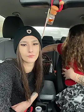 Snapshot of joanaelaa chatting on 01/29/25, 12:35 joanaelaa online show from 01/29/25, 12:35