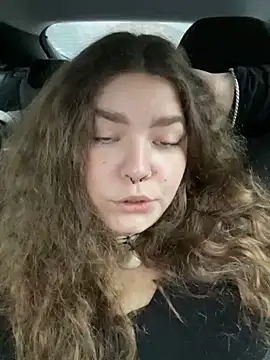 Snapshot of joanaelaa chatting on 01/28/25, 03:35 joanaelaa online show from 01/28/25, 03:35