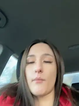 Snapshot of joanaelaa chatting on 02/09/25, 04:07 joanaelaa online show from 02/09/25, 04:07