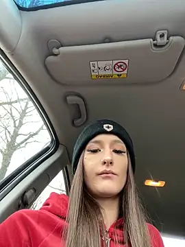 Snapshot of joanaelaa chatting on 02/06/25, 02:48 joanaelaa online show from 02/06/25, 02:48