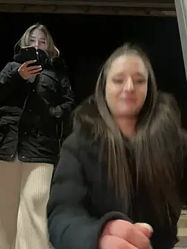 Snapshot of joanaelaa chatting on 01/21/25, 06:02 joanaelaa online show from 01/21/25, 06:02