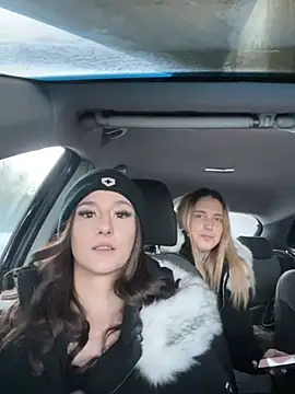 Snapshot of joanaelaa chatting on 01/17/25, 03:11 joanaelaa online show from 01/17/25, 03:11