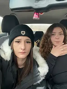 Snapshot of joanaelaa chatting on 02/22/25, 03:47 joanaelaa online show from 02/22/25, 03:47