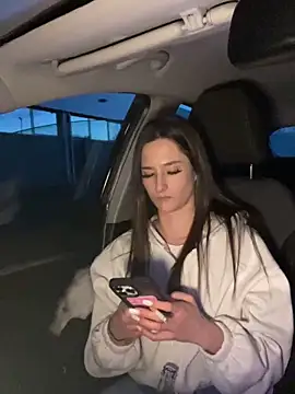 Snapshot of joanaelaa chatting on 02/23/25, 05:39 joanaelaa online show from 02/23/25, 05:39