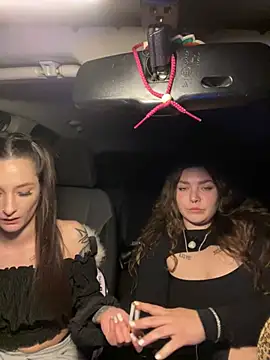 Snapshot of joanaelaa chatting on 02/25/25, 05:51 joanaelaa online show from 02/25/25, 05:51