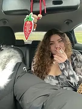 Snapshot of joanaelaa chatting on 01/06/25, 01:19 joanaelaa online show from 01/06/25, 01:19