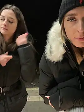 Snapshot of joanaelaa chatting on 02/11/25, 08:10 joanaelaa online show from 02/11/25, 08:10