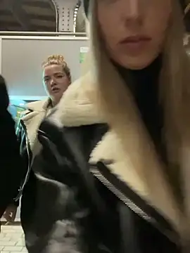 Snapshot of joanaelaa chatting on 02/20/25, 08:47 joanaelaa online show from 02/20/25, 08:47