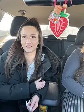 Snapshot of joanaelaa chatting on 02/03/25, 02:13 joanaelaa online show from 02/03/25, 02:13