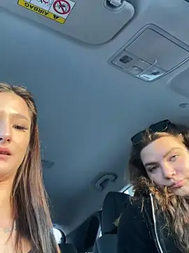 Snapshot of joanaelaa chatting on 01/19/25, 03:10 joanaelaa online show from 01/19/25, 03:10