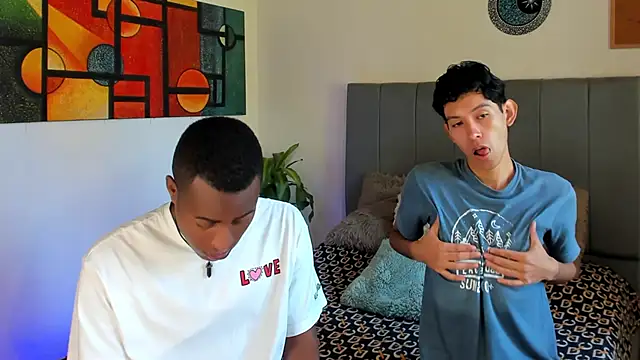 Snapshot of CrissBrownxxx chatting on 10/02/25, 06:55 CrissBrownxxx online show from 10/02/25, 06:55