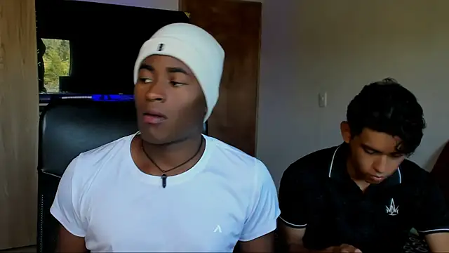 CrissBrownxxx online show from 07/21/26, 07:48