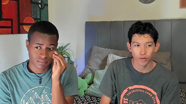 Snapshot of CrissBrownxxx chatting on 10/12/25, 05:03 CrissBrownxxx online show from 10/12/25, 05:03