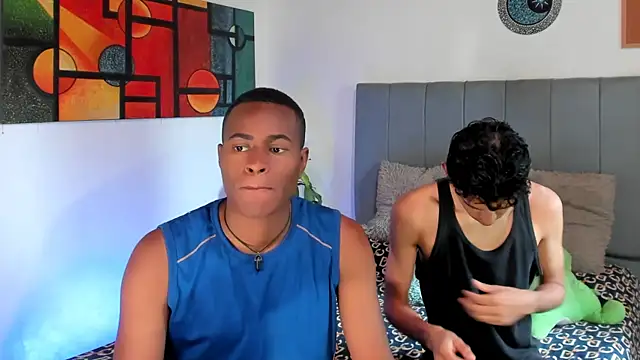 Snapshot of CrissBrownxxx chatting on 09/29/25, 06:35 CrissBrownxxx online show from 09/29/25, 06:35