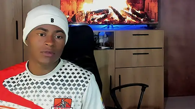 CrissBrownxxx online show from 05/15/26, 02:42